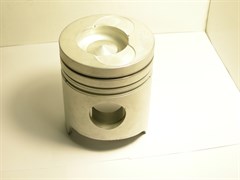 Поршень H.AERO CITY 540 дв D6AU,6D22  ориг. (23411-83005) STD гр.A маслос. кольцо 4мм. камера сгор. 68мм.