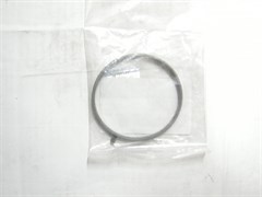 Прокладка корпуса дроссельной заслонки H.AVANTE/ELANTRA с 12-15г. V1.8 DOHC ориг. (28312-2E050) кольцо