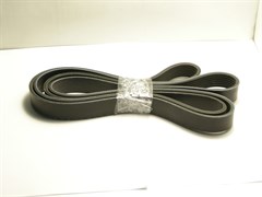 Ремень ручейковый 7 PK 2254 K.SORENTO с 07-08г. дв.D4CB VGT  (7PK2254/25212-4A400/25212-4A401)  MANDO   обводной на все агрегаты