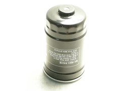 Фильтр топливный H.STAREX до 07г. дв.D4CB,SANTA FE(CLASSIC) с 00г.V2.0,SANTA FE NEW с 05-06г.V2.2 (EFF00008T/31922-26910)  MANDO  Корея, с уплотн. кольцом, резьба под датчик 8мм.