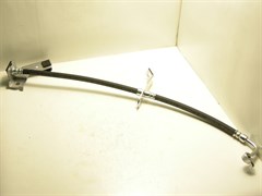 Шланг тормозной FR K.OPTIMA ориг. (58731-2T500) LH