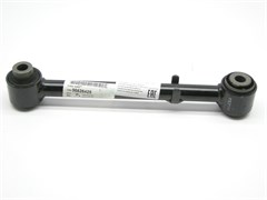 Тяга задней подвески D.WINSTORM,CAPTIVA 4WD ориг. (96626425) поперечная