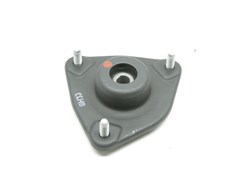 Опора передней стойки K.CERATO/FORTE с 08г. ориг. (54610-1M000) LH/RH, крепление на 3 шпильки