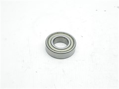 Подшипник коробки H.STAREX,2WD (6228ZZ) 28*58*16 закрытый