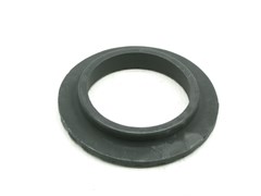 Прокладка пружины амортизатора FR H.AVANTE HD/ELANTRA с 07-11г.,i30 с 07-10г. ориг. (54634-2H200) верхняя, D130мм.