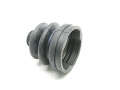 Пыльник гранаты привода внутренний K.SPORTAGE NEW с 04-09г. 4WD (GZBK-152/49595-1F400)  ONNURI  FR, трипоидный D82мм.