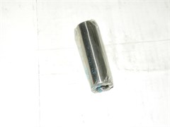 Пальцы поршневые K.SPORTAGE,RETONA до 04г. V2.0 DOHC дв.FE (0FE3N-11201)