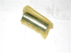 Пальцы поршневые K.TITAN дв.SL V3.5, D34мм.