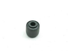 Сайлентблок H.i30 с 11г.,K.CEED с 09г. ориг. (52773-1H000) цапфы задней ступицы и аморт., верхний