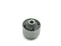 Сайлентблок H.SONATA NEW EF с 04г.,K.OPTIMA/MAGENTIS с 04-05г. (Тагаз) ориг. (54584-38610) FR нижнего рычага, задний D66.5мм.