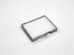 Фильтр воздушный салонный H.PORTER II с 07г. (PMAP-34/97133-4F100)  PARTS-MALL  Корея, 15*121*152мм.