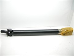 Кардан RR K.BONGO III 2WD 5MT V2.9 1т. ориг. (49100-4E200)