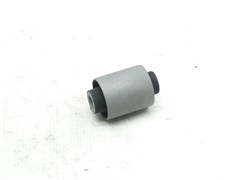 Сайлентблок H.I30 с 11г.,K.CEED с 12г. (HY0208R/55215-A6100/55215-A2000)  VTR  поперечного, нижнего RR рычага