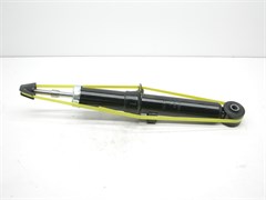 Амортизатор FR, K.SORENTO с 02-06г. (KMA014L/54630-3E000) LH,  KORMAX  Корея, газо-масл.