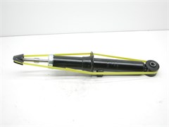 Амортизатор FR, K.SORENTO с 02-06г. (KMA014R/54640-3E000) RH,  KORMAX  Корея, газо-масл.