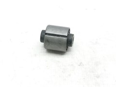 Сайлентблок H.i30 с 10-12г.,K.CEED с 09-12г. (1201EDR1/55216-2H000)  ASVA  цапфы задней ступицы, нижний, не плавающий