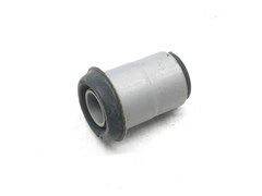 Сайлентблок K.BONGO III с 06г. 2WD/4WD (GV0195/CVKK-79/CBK-029/54449-4E000)  CTR  FR верхнего рычага, задний, внутр. D24мм. наруж. D45мм