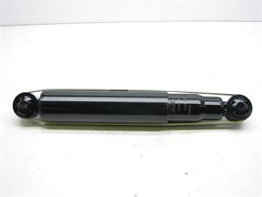 Амортизатор RR, D.WINSTORM,CAPTIVA с 08г. (DG02261/96626215/20767213) LH/RH,  MILES  , газо-масляный