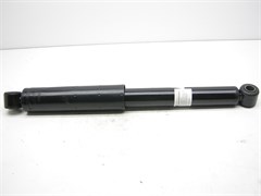 Амортизатор RR, K.BONGO III с 06г. 2WD. ориг. (55300-4E690) сайлен.-сайлен.