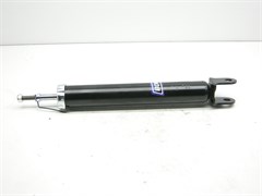 Амортизатор RR, K.CEED с 12-14г. (G41245099/55300-A2500)  BORT  шток-вилка, газо-масл.