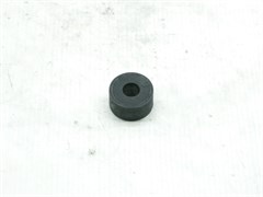 Втулка амортизатора FR/RR H.TERRACAN ориг. (54320-H1000) на шток