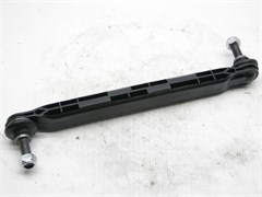 Линк поперечного стабилизатора FR D.LACETTI PREMIER/CRUZE,OPEL ASTRA-J,ZAFIRA (DB78147/13219141) LH/RH,  MILES