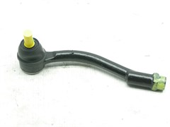 Наконечник рулевой H.ACCENT/VERNA с 06-10г. (росс.сбор.),K.RIO с 06-10г. ориг. (56820-1E000/56820-1G900/CEKH-36L) LH, M14мм.