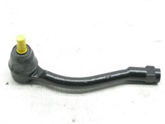 Наконечник рулевой H.ACCENT/VERNA с 06-10г. (росс.сбор.),K.RIO с 06-10г. ориг. (56820-1E900/56820-1G000/CEKH-36R) RH, M14мм.