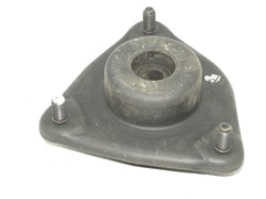 Опора передней стойки H.SANTA FE DM,K.SORENTO XM с 12г. ориг. (54610-2P500) LH/RH