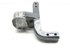Подушка коробки H.SONATA III, SOHC, LH, ориг. (21810-34000)