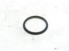 Сальник гранаты привода дистанционный K.BONGO III с 00-04г.,SPORTAGE GRAND,RETONA c 00-00г. (0K081-33066A) 65*85*7*15мм, для сальника (0K081-33065A)