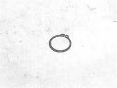 Стопорное кольцо S.Y.TRANSSTAR (10002830)