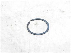Стопорное кольцо S.Y.TRANSSTAR (9091800350)