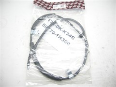Трос ручного тормоза K.CEED (ARG131063R/59770-1H300/59770-1H400)  ARIRANG  RH