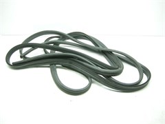 Уплотнитель двери K.BESTA (наружние+ср.дверь+дверь багажника)