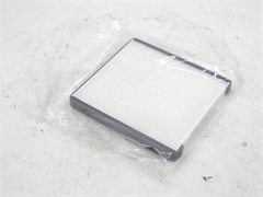Фильтр воздушный салонный H.PORTER II с 04-07г. (PMA017/97133-4F000/97133-4F010)  PARTS-MALL  15*160*153мм