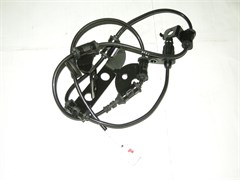 Датчик ABS RR H.TUCSON с 05-06г. ориг. (95680-2E500) RH