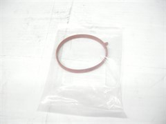 Прокладка корпуса дроссельной заслонки H.AVANTE/ELANTRA с 11г. V1.6 DOHC ориг. (28313-2B600/28313-2B610) кольцо