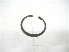 Стопорное кольцо подшипника передней ступицы D.NEXIA с 02г.,LANOS,NUBIRA V1.5/1.6 DOHC ориг. (94535122) для подшипника 39*72*37мм.