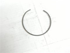 Стопорное кольцо подшипника передней ступицы H.ACCENT/SOLARIS,K.RIO с 14 г. ориг. (51718-1W000) D80мм.