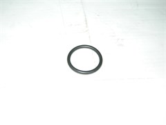 Упл.кольцо масляного патрубка заливной горловины S.Y.ISTANA (599531/A0179974748) D47мм