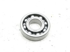 Подшипник раздатки K.SORENTO,TERRACAN ориг. (47304-H1000) 30*72*19мм. RR крышки, ведущего вала, открытый