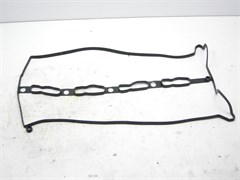 Прокладка крышки клапанов K.BONGO III с 07г. V2.9 дв.J3 (P1G-A071/22441-4X950)