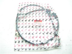 Трос ручного тормоза H.PORTER II с 04г. (корея.сбор.) (ARG131099L/59920-4F210)  ARIRANG  LH