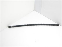 Шланг тормозной RR H.STAREX с 01-06г. 2WD ориг. (58813-4A021) LH, переходной