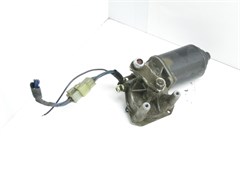Электродвигатель стеклоочистителя H.GRACE (98111-43350) FR б/у