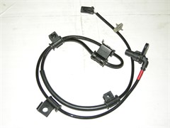 Датчик ABS FR K.SPORTAGE SL с 10-15г. (RUEI0123/95671-3W300)  RUEI  RH