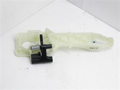 Опора ручки двери H.AVANTE HD/ELANTRA с 06-11г. ориг. (82665-2H000) FR RH и RR LH