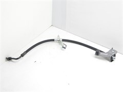 Шланг тормозной FR K.OPTIMA ориг. (58732-2T500) RH