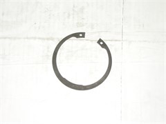 Стопорное кольцо подшипника передней ступицы D.NEXIA с 02г.,LANOS,NUBIRA V1.5/1.6 DOHC (94535122) для подшипника 39*72*37мм.